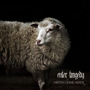 Hirten ohne Herde