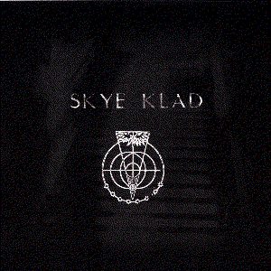 Skye Klad 的头像