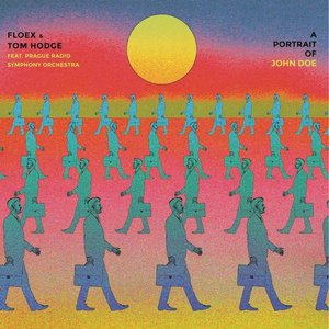 A Portrait of John Doe (feat. Prague Radio Symphony Orchestra)