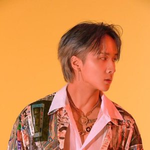 Avatar für RAVI / 라비 (VIXX)