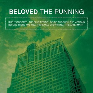 The Running (Reissue)