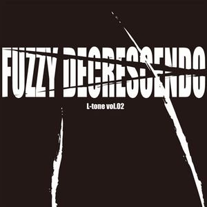 fuzzy decrescendo