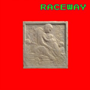 Raceway