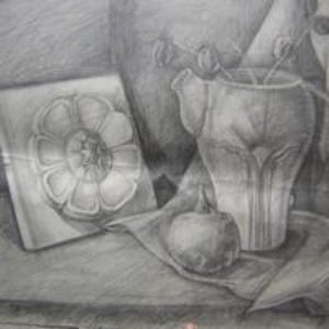 Experiments (very early outtakes)