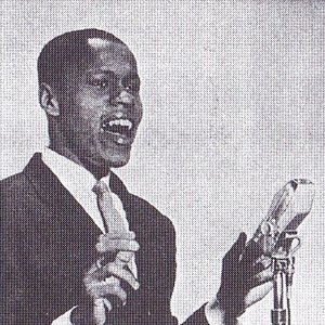 Paul Griffin 的头像