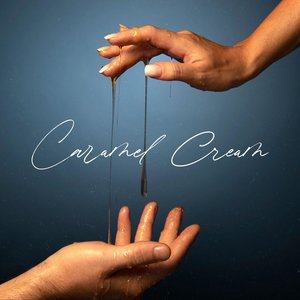 Caramel Cream