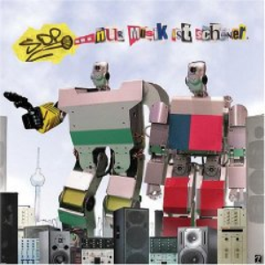 SDP - Hast Du Mal Ein Problem Lyrics - Zortam Music