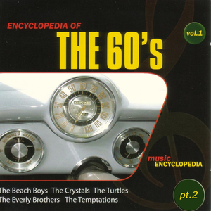 Varios - Oldies 4 - Zortam Music