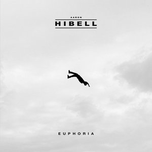 euphoria