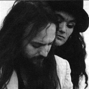 L'Ham de Foc photo provided by Last.fm