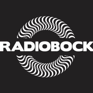 Image for 'Radiobock'