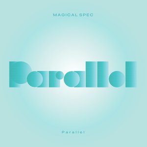 Parallel