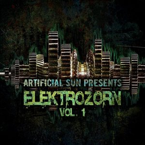 Elektrozorn vol.1