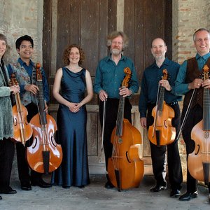 The Festival Consort için avatar