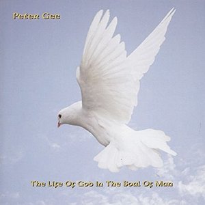 The Life Of God In The Soul Of Man
