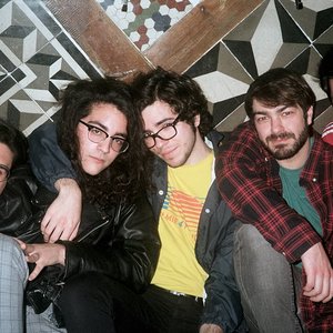 The Loud Residents 的头像