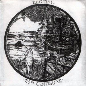 20th Century E.P.