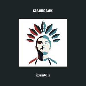 Kumbali