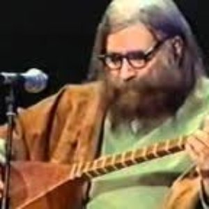 Amir Hayati 的头像
