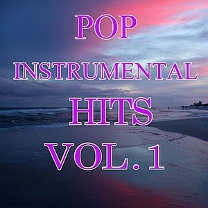 Pop Instrumental Hits Vol.1