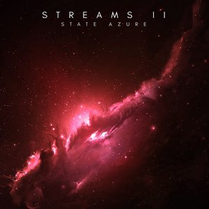 Streams II