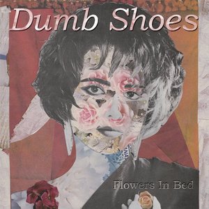 Dumb Shoes 的头像