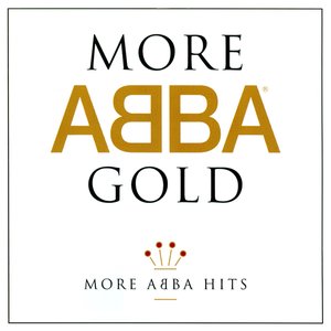 More ABBA Gold: More ABBA Hits