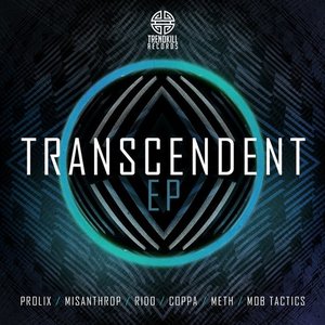 Awatar dla Prolix & Misanthrop