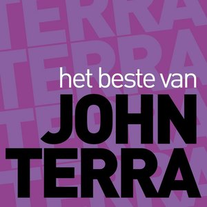 Het Beste Van John Terra