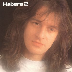 Habera, Vol. 2