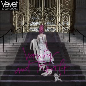 Vanity and Revolt [Explicit]