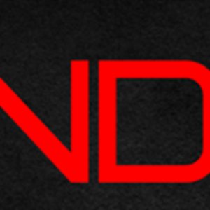 exandroid 的头像