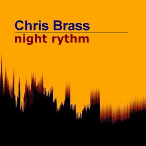 Night Rythm
