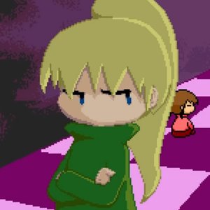 LIGHTYEAR (Sped up) - Single