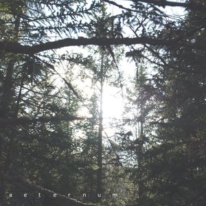 aeternum