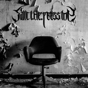 Suici.De.Pression