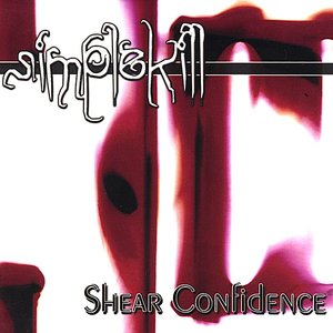 Shear Confidence