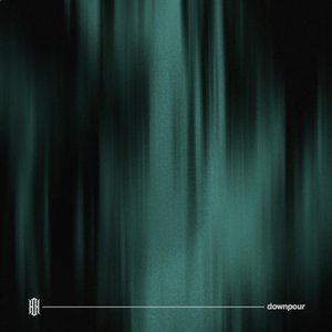 Downpour - Single