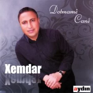 Image for 'Xemdar'