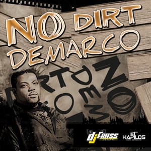 No Dirt