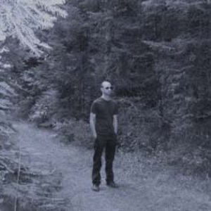 Avatar for Fullmoon Mist