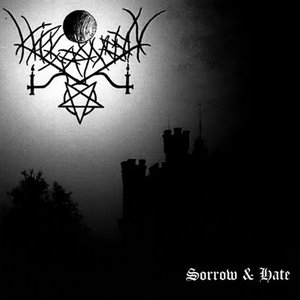 Sorrow & Hate