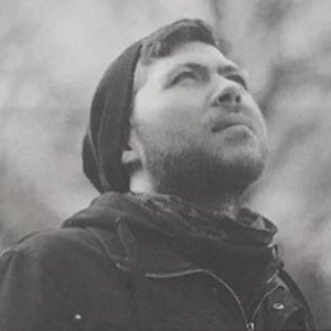 Avatar for Anything You Want