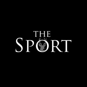 The Sport のアバター