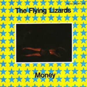 Money / Money B
