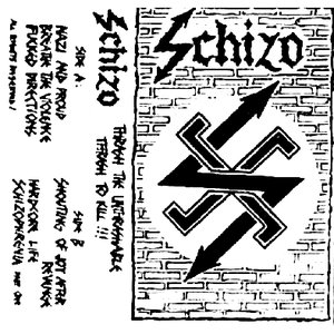 Thrash the Unthrashable - Thrash to Kill!!!