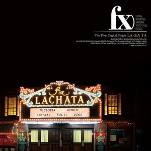 LA chA TA