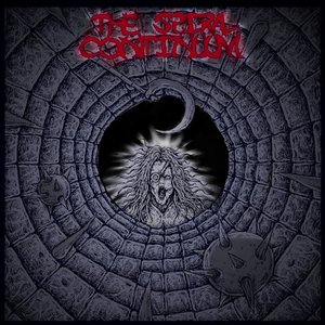 Avatar for The Spiral Continuum