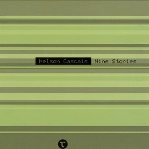 Nine Stories