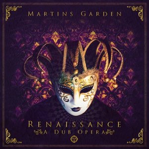Renaissance